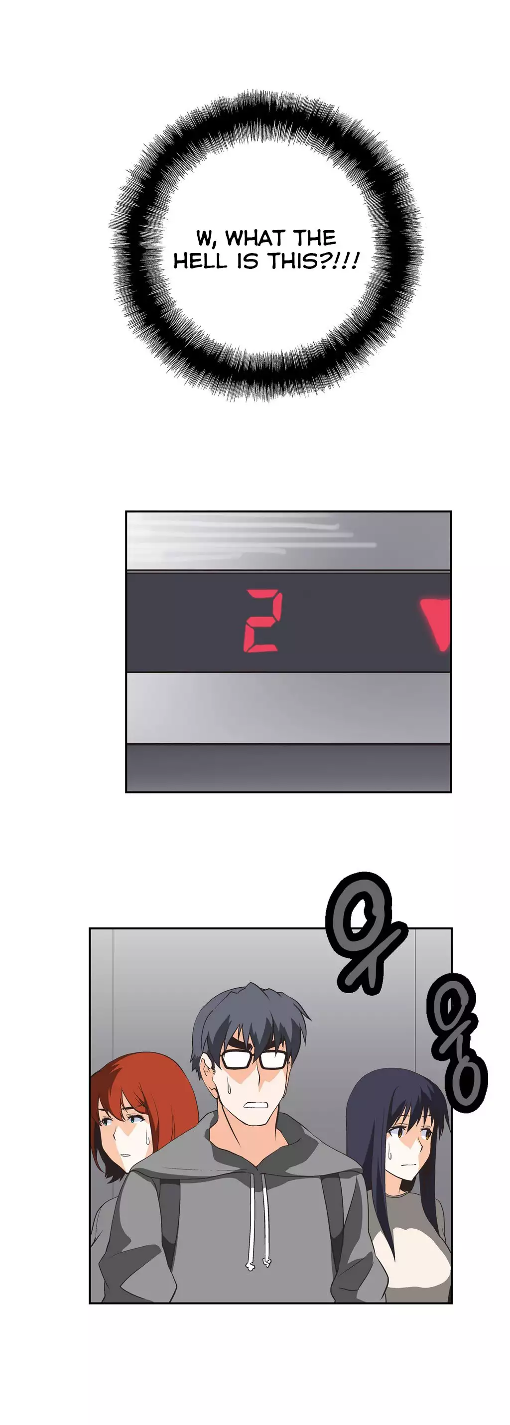 SStudy Ch.0-24