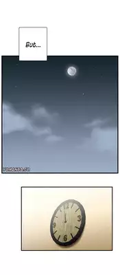 [Husky guy] SStudy Ch.0-25.1 (English) (YoManga) (Ongoing)