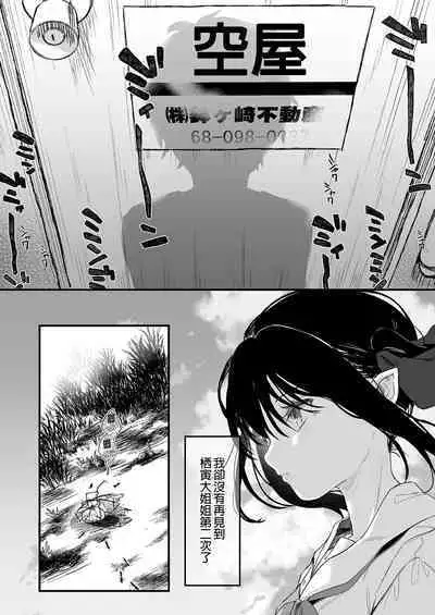 Zenbu Kimi no Sei da. Soushuuhen EXTRA