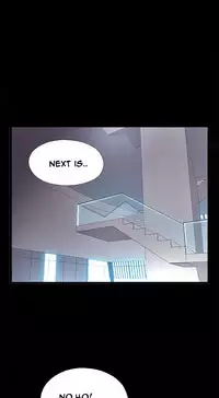 Girl Next Door Ch.1-25 (English) (Ongoing)