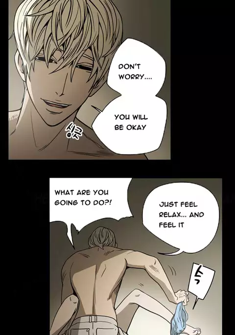 Ace Ch.1-21