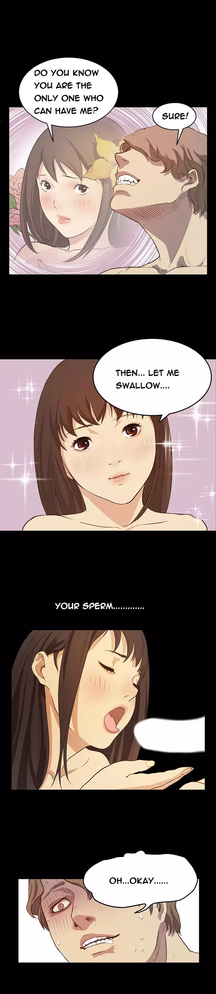 Si-Eun Ch.1-6
