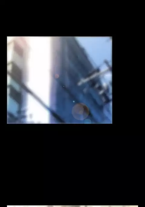 Love Parameter Ch.1-69