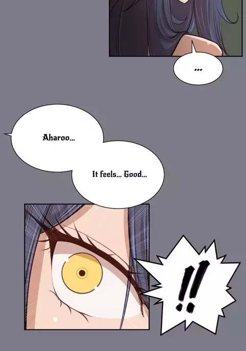 Aharoo Ch.1-40