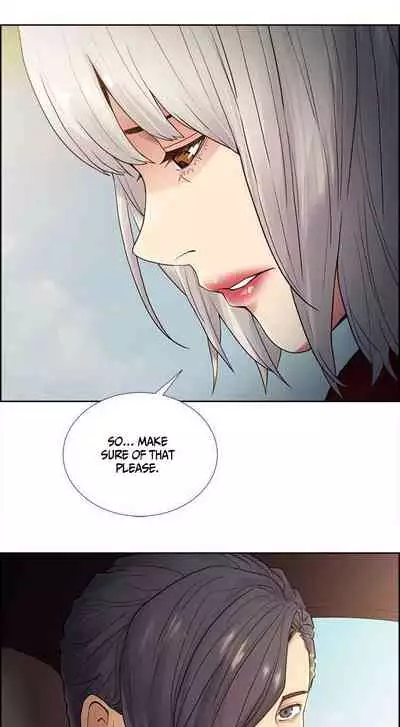 [Serious] Taste of Forbbiden Fruit Ch.41/53 [English] [Hentai Universe]