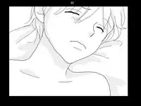 [Yuutan Ya] Ai Ningyo