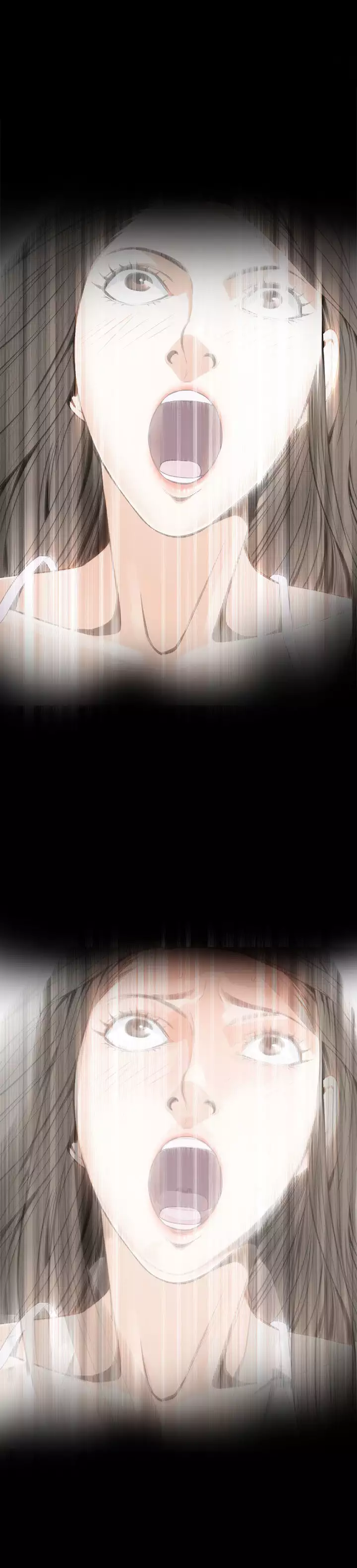 Peek Ch.1-12