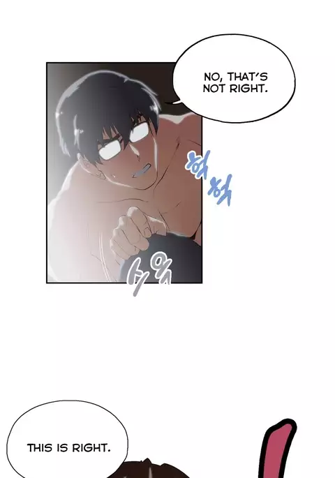 SStudy Ch.0-45