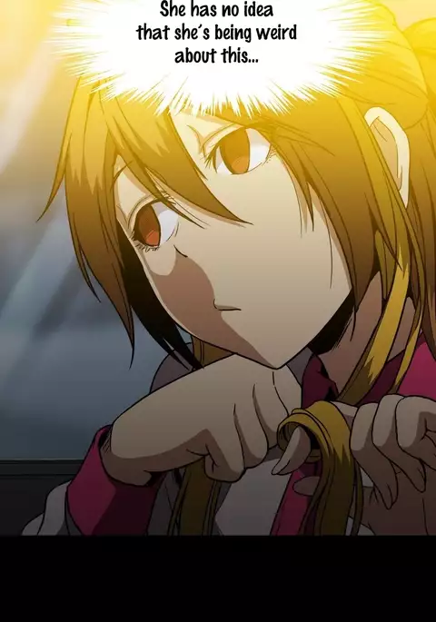 Drug Candy Ch.0-44
