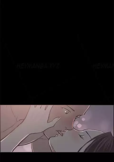 Cohabitation Ch.1-47