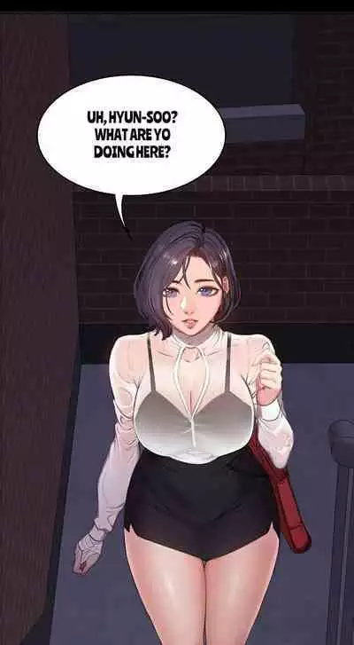 FITNESS Ch.7/?