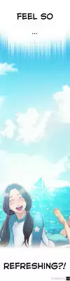[BAK Hyeong Jun] Sweet Guy Ch.1-46 (English) (YoManga) (Ongoing)