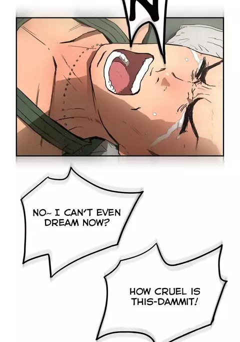 Refrain Love Ch.1-37