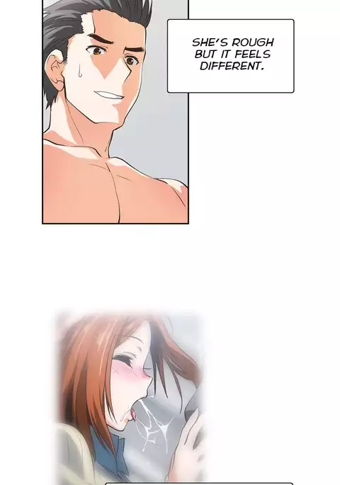 SStudy Ch.0-42