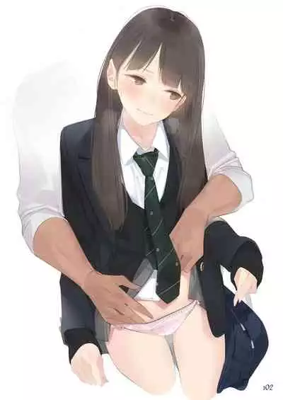 Appealingirls03