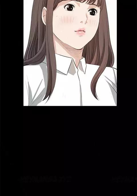 Si-Eun Ch.1-30