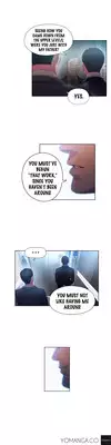 [BAK Hyeong Jun] Sweet Guy Ch.1-49.5 (English) (YoManga) (Ongoing)