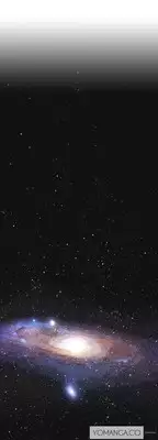 [Yi Hyeon Seok] Refrain Love Ch.1-22 (English) (YoManga) (Ongoing)