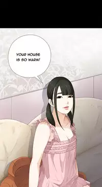 Girl Next Door Ch.1-25 (English) (Ongoing)