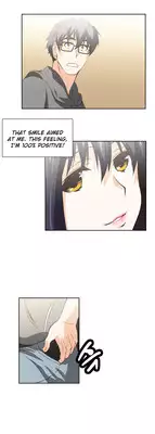 [Husky guy] SStudy Ch.0-26 (English) (YoManga) (Ongoing)