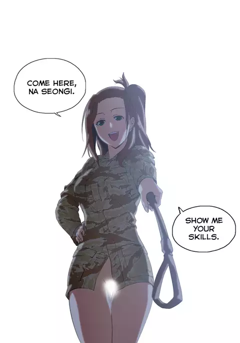 SStudy Ch.0-36