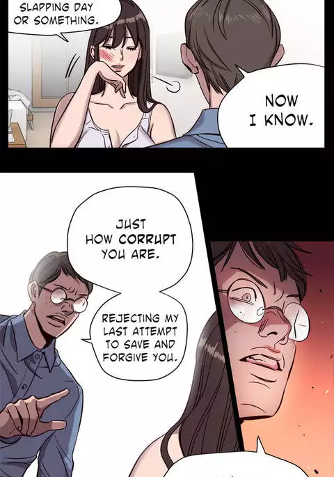 Atonement Camp Ch.1-19