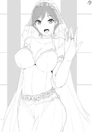 twitter images.