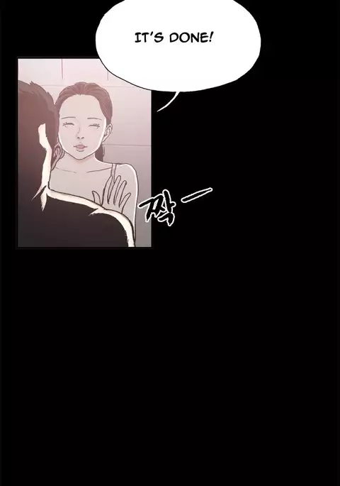 Cohabitation Ch.1-33