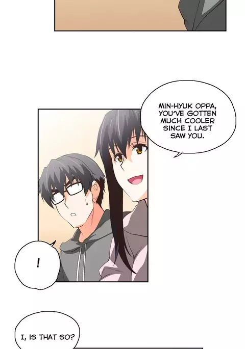 SStudy Ch.0-44