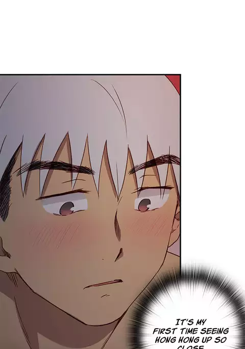 H-Campus Ch.0-28