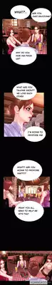[Mojo] My Wives Ch.1-16 (English) (Ongoing)