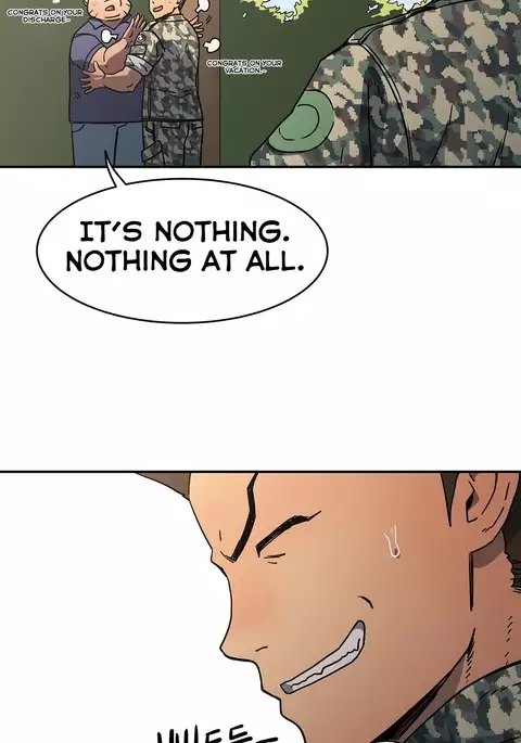 Refrain Love Ch.1-37