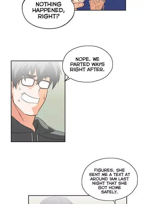 SStudy Ch.0-45