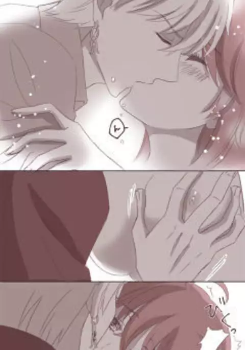 kyasugiru guda rogu