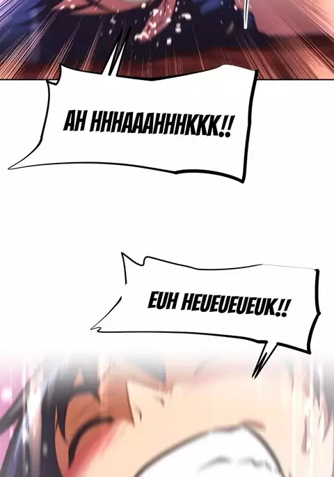Brawling Go Ch.76-88