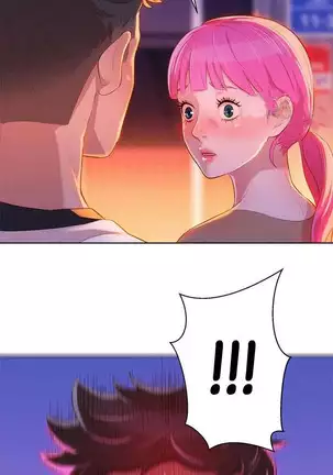 What do you Take me For? Ch.10/?