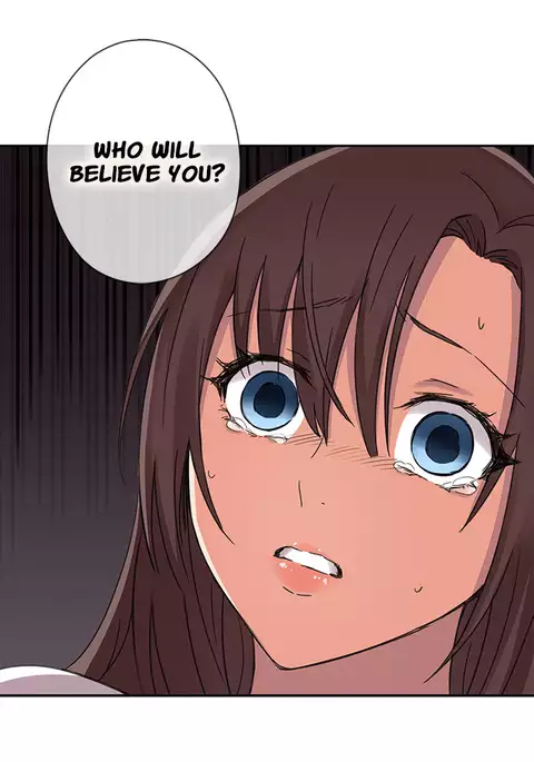 H-Campus Ch.0-36