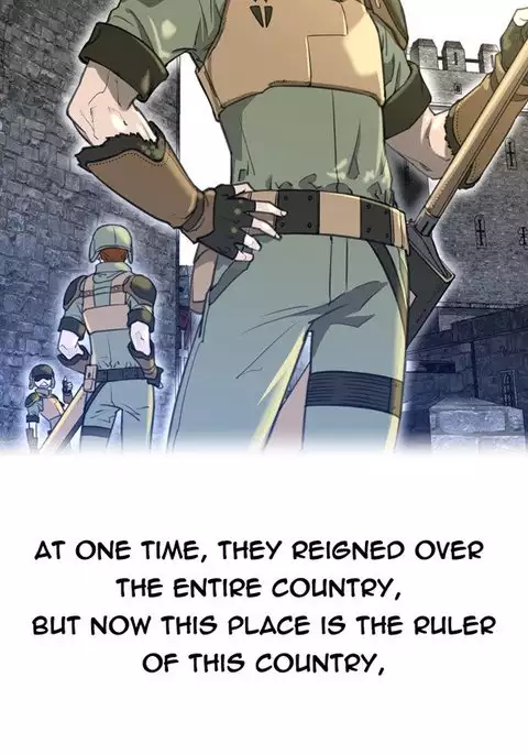 Perfect Half Ch.1-7