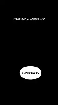 [Mr. Byeong-Su] Cohabitation Ch.1-51 (English) (Ongoing)