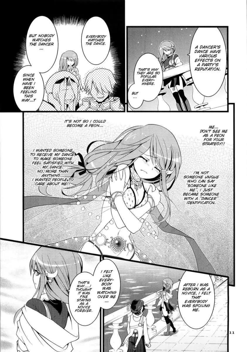 Daily RO 3