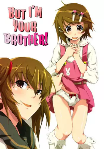 [もくふう] プロジェクション・セックス