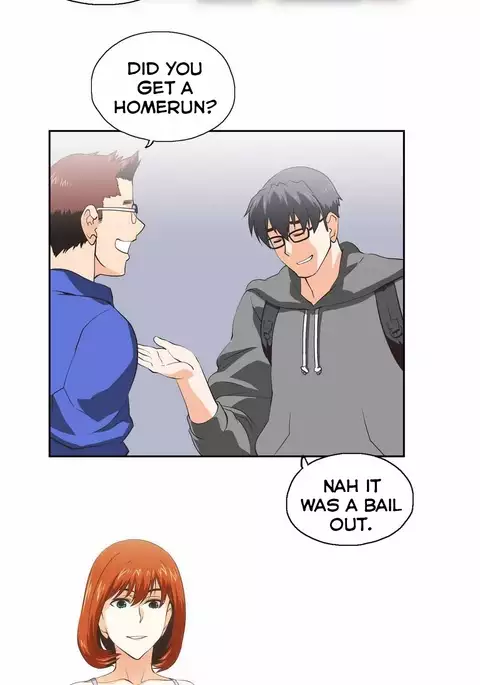 SStudy Ch.0-42