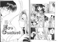 [Ayano Naoto] HONEY [Chinese]