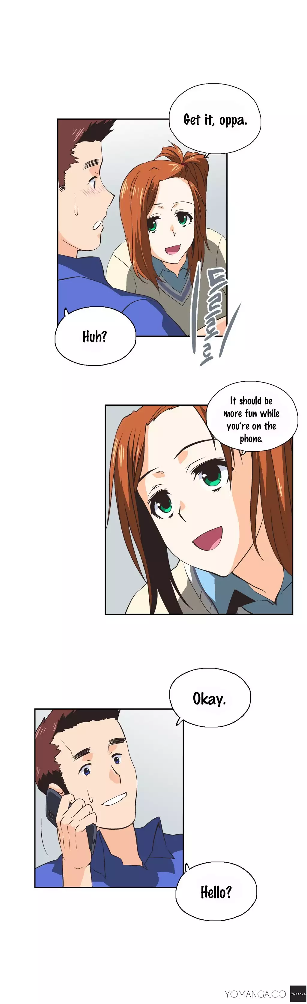 SStudy Ch.0-24