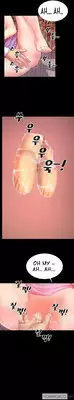 [Mojo] My Wives Ch.1-16 (English) (Ongoing)