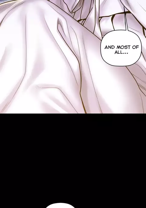 Ghost Love Ch.1-17