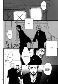 Borderless 1-3