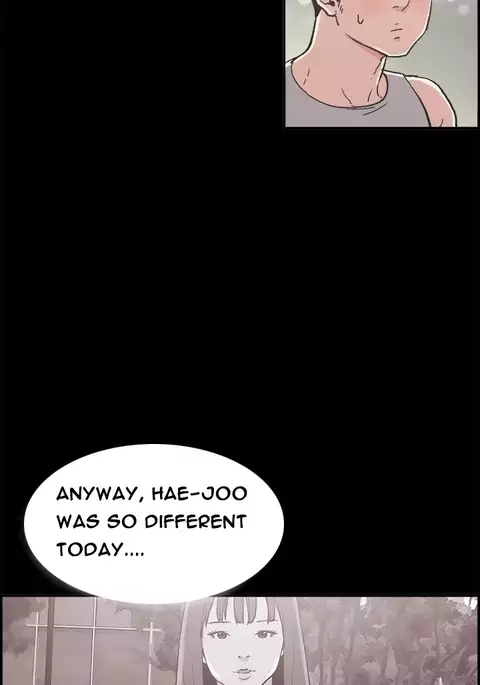 Cohabitation Ch.1-52