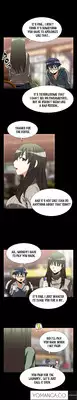 [Insane] Love Parameter Ch.1-26 (English) (YoManga) (Ongoing)