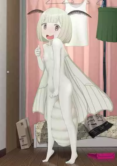 the Local idol